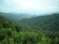 A view of the Smokies.JPG